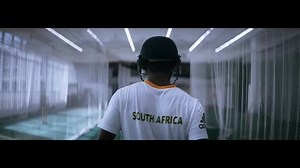 101K views · 1.5K reactions | With 10 days to go until #cwc15 begins how excited are you? WATCH our television commercial and let us know which match you are most looking forward too! Tickets selling fast, get yours now at www.cricketworldcup.com/tickets | ICC Cricket World Cup | Facebook