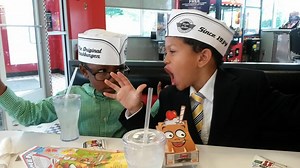 Language Developmental Milestones: Birth To 18 Years