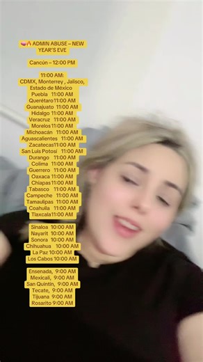 Horario Admin abuse actualizado Steel a BRAINROT Año Nuevo #fyp #adminabuse #stealabrainrot #robloxgames #spydersammy