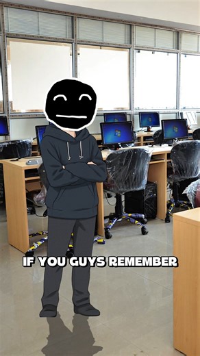 The Ego on Instagram: "Coding #coding #programming #app #software #hacking #hacker #python #java #html #css #javascript #website #webdevelopment #meme #funny #fun #animation #animated #whitehat #apps #theegoisiticguy #trend #didyouknow #coder #WebsiteDesign #memes"