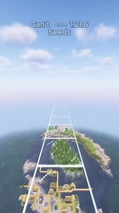 130K views · 1.9K reactions | most-stunnig-1-21-6-minecraft-seeds #Minecraft #minecraftbedrock #minecraftjava #gaming #Minecraft #viral #shorts #bestseeds | Ig Pain | Facebook
