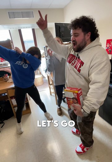 Dorm Tour: Discovering College Living Spaces