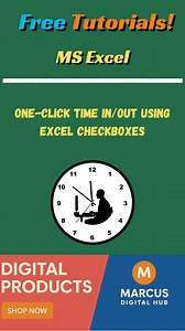 516K views · 3K reactions | Create a simple but powerful employee...