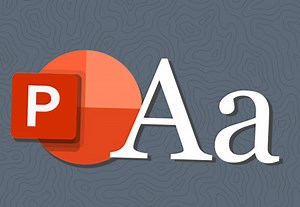 Add Text to PowerPoint & Make Amazing Text Effects ( Video) | Envato Tuts