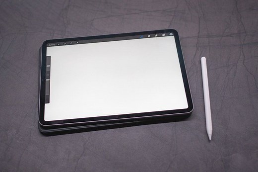 10 Best Drawing Tablets with Pen