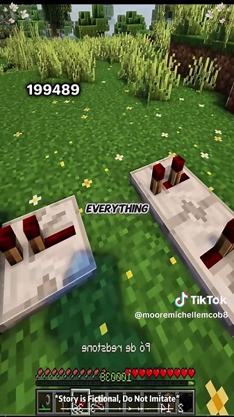 Part 1-3 #stories #novel