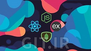 React Js 2024 Build Multi-Vendor Ecommerce Start to Finish