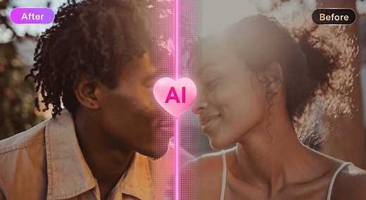 3 Must-read Tricks to Play DLNA Content with VLC