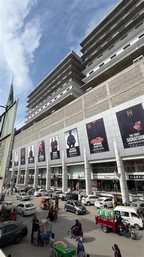 Marath Sabbb: The New Trending Level