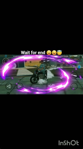 java phone nhi chalana chahiye 😇😇😇😆😇😇😆😆