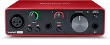 The Best Audio Interface for Beginners 2026: Our Top Picks - MIDINation
