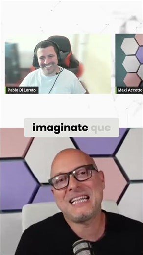 SQL Server 2000 y la comunidad que lo revolucionó 💾🔥