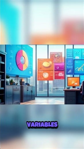 Unlocking the Secrets of Multiple Regression Analysis 📊