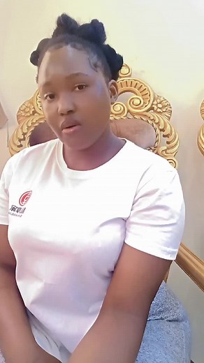 Teso Gospel Music: A Celebration of Faith and Community