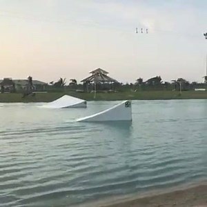 3K views · 208 reactions | Holy cow... @guyfirer is a #Monster!!...