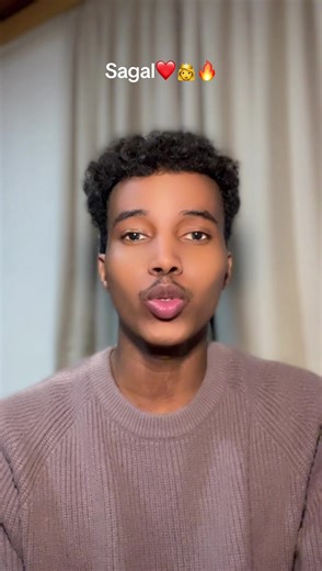 Next ❤️👸🕺🏻