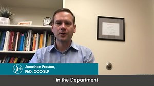 11K views · 278 reactions | Persisting /r/ distortions are common...