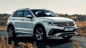 VW Tiguan bad O2 sensor symptoms, causes, and diagnosis