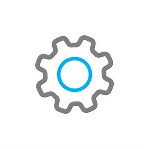 Candy technical assistance for the appliances | Candy