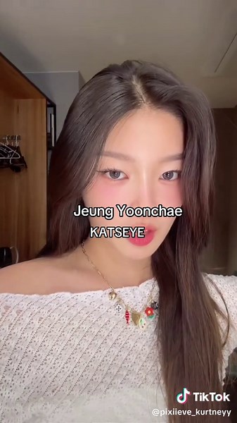 Celebrating Female Idols: KATSEYE Edition