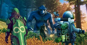 The 30 best survival games on PC