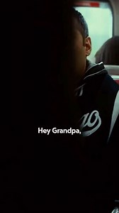 11 reactions | Source Code  2011 ‧ Sci-fi/Thriller Colter Stevens,...