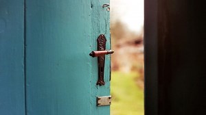 20 Bible Verses about Hope - Jesus Film Project