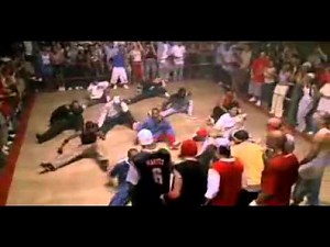 JTL My lecon n dance (ORIGINAL).flv