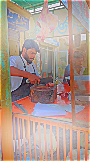 qarzy k pasoun main Mili gari 😂🤣 wait for end 😂🤣 #khizeromer #khizeromerfunnyvideo #khizeromervlog #viral?trendingvedio