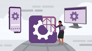 Blazor Hybrid Development with .NET Online Class | LinkedIn Learning, formerly Lynda.com