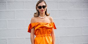 9 Dress Codes and Exactly What to Wear for Each