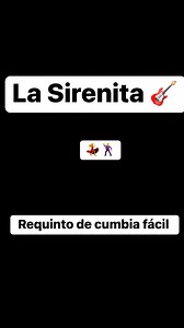 22K views · 706 reactions | Tutorial de requinto intro con tabs para principiantes de guitarra | Franky Soto | Facebook