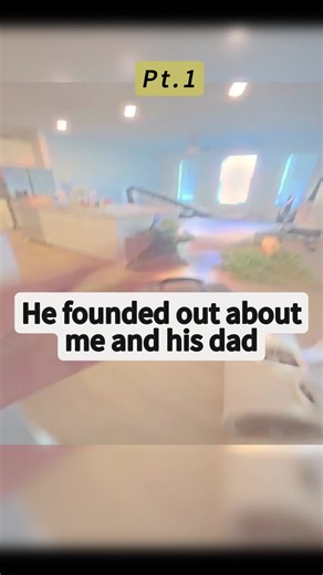 Understanding Behavioral Consequences in POV Scenarios