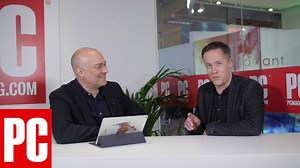 3.6K views · 14 reactions | Is the US's internet still lagging behind other countries? Dan Costa sits down with Doug Suttles, CEO of analytics firm Ookla, which runs Speedtest.net. | PCMag | Facebook