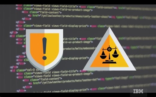 Code Risk Analyzer Overview: Vulnerability Scanning for Git Repositories