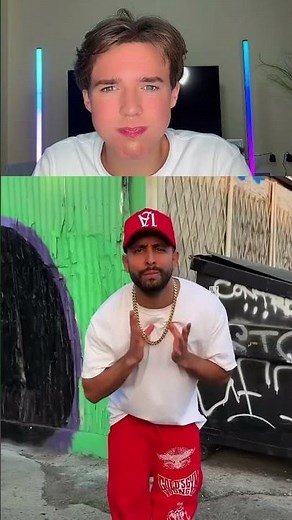 Try not to Laugh 😭😭