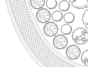 CAD Landscape Design Software for Professionals | PRO Landscape