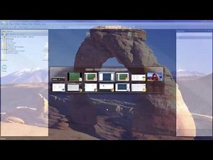Introduction to SQL Select 1