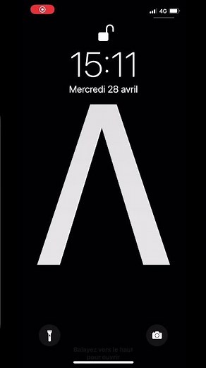 Tuto ALLPLAN Academy