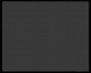 Tutorial retro normal maps LP models