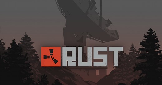 Rust: NVIDIA Reflex Gives Players A Free Upgrade, Reducing System Latency By Up To 38%