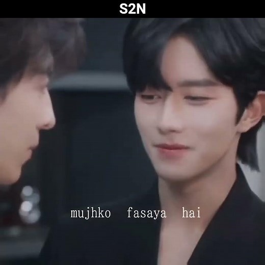 to my shore bl episode 3 eng sub | to my shore bl ep 3 eng sub | to the shore ep 3 eng sub