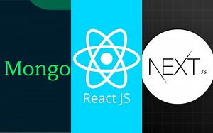 5 best easy to use Web Development tools to learn for beginners