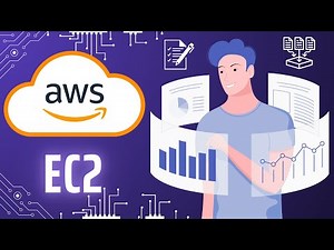 AWS EC2 Full Tutorial for Beginners | Step-by-Step Guide to Launching and Managing EC2 Instances