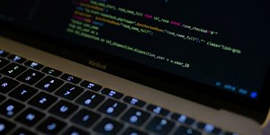 How To Add A New Column In An Existing Table Using MySQL
