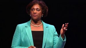 22 Advantages and Disadvantages of Technology in Education