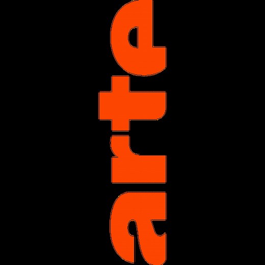 Arte direct > regarder Arte en direct sur internet
