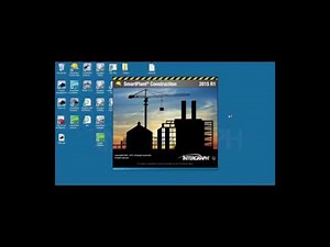 Intergraph SmartPlant Construction Importing Data from SolidWorks