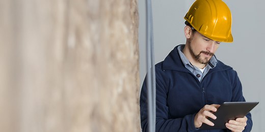 Construction ERP & Project Management Suite | Trimble Viewpoint