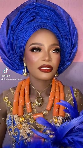 78 reactions · 8 comments | Celebrating tradition, love, and family...